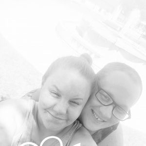 Meet your Posher, Ben